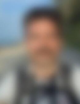 jac*** - Bad Wilsnack