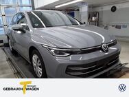 VW Golf, 1.5 TSI STYLE WINTERP PRIVCAY, Jahr 2024 - Herne