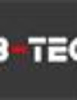 Teamleiter für die Produktentwicklung und PLM (m/w/d) - Burgdorf (Landkreis Region Hannover)