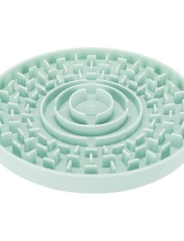 Trixie Junior Lick'n'Snack Schleckplatte - ca. Ø 15 cm