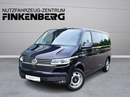 VW T6 Caravelle, 6.1 Comfortl, Jahr 2024 - Verden (Aller)