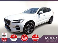 Volvo XC60, T6 Recharge AWD Core WinterP, Jahr 2024 - Kehl