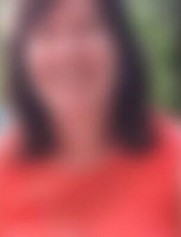 Reg*** - Holzkirchen (Regierungsbezirk Oberbayern)