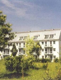 KN-Petershausen Galerie-WHG frei ab 1.10.25 - Konstanz