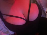 Bilder & Videos 🍑🍒 - Wernau (Neckar) Zentrum