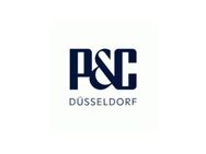 Aushilfe Verkauf (m/w/d) | c9oupr - Bocholt