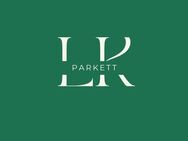Bodenleger, Parkettleger/Hilfsarbeiter gesucht - Waldshut-Tiengen Zentrum
