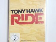 Tony Hawk Ride (Wii) - Schwabsoien