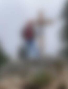 Auf*** - Milower Land