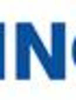 Mitarbeiter IT Servicedesk/User Help Desk (m/w/d) - Gelsenkirchen