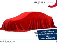 VW Caddy, 2.0 TDI Life, Jahr 2024 - Wackersdorf