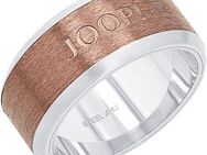 JOOP! Fingerring 2038041/-42/-44/-46
