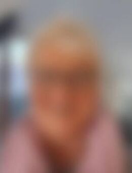 Ulr*** - Bergrheinfeld