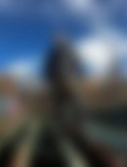 Flo*** - Mühlenbecker Land