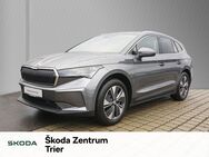 Skoda Enyaq, 85 Loft, Jahr 2022 - Trier