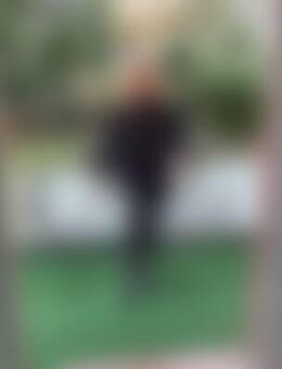 Kar*** - Frankfurt (Main)