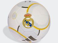 adidas Performance Fußball RM CLB HOME (1-St), Real Madrid