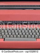 “IBM Selectric” Kugelkopf Schreibmaschine, Vintage, 1980er Jahre, nur Abholung in 74336