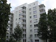 3-Zi. zur Kapitalanlage in Niederursel - Frankfurt (Main)