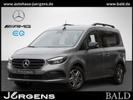 Mercedes Citan, 112 Progressive MBUX, Jahr 2023 - Siegen (Universitätsstadt)