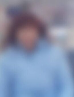 Mar*** - Voerde (Niederrhein)