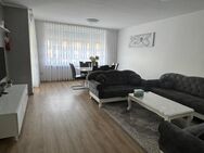 Rgbg Osten - 3-4 Zimmer Wohnung mit Balkon und Aufzug - Regensburg