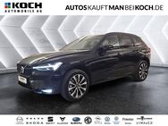 Volvo XC60, B4 Plus Dark ° H K, Jahr 2023 - Berlin