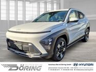 Hyundai Kona, 1.6 HYBRID Prime Benzin Automatik 141PS Sitz-Paket, Jahr 2024 - Berlin