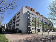 Rosenstein-Karree - Kapitalanlage mit Zukunft! 2-Zi.-Whg. mit Balkon + Aufzug in exzellenter Lage! - Stuttgart