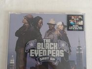 The Black Eyed Peas - Shut Up (3 Track Maxi CD) Video - Essen