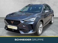 CUPRA Formentor, 1.5 TSI APP, Jahr 2023 - Chemnitz