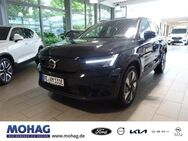 Volvo XC40, Recharge Plus Single Motor, Jahr 2024 - Recklinghausen