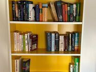 Schönes Bücherregal/Schrank zu verkaufen - Sankt Augustin