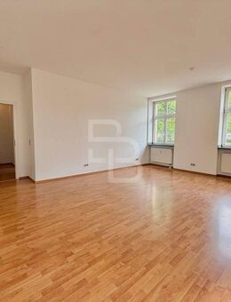 Stilvolles Altbauambiente in Junkersdorf - Köln