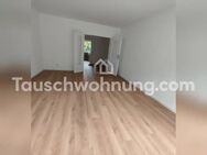 [TAUSCHWOHNUNG] Tausche Hamburg gegen Bonn - Hamburg