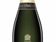TOP Lanson champagner Brut Black Creation 257 Neu! - Vaihingen (Enz)