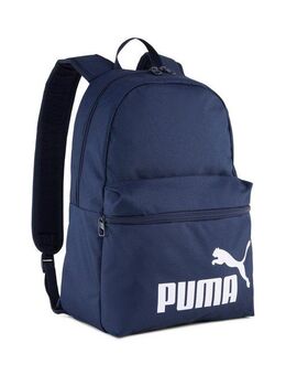 PUMA Rucksack PHASE BACKPACK