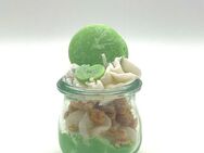 Duftkerze „ Apple Cobbler“ small❤️7,99€❤️ - Weimar