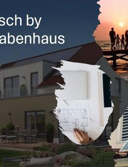 Bauen mit Vertrauen: Die Zukunft für Ihre Familie - Sterley