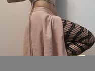 CD/DWT/Femboy/Sissy > schlank, klein und junggeblieben - Stuttgart