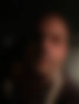 Mür*** - Waren (Müritz)