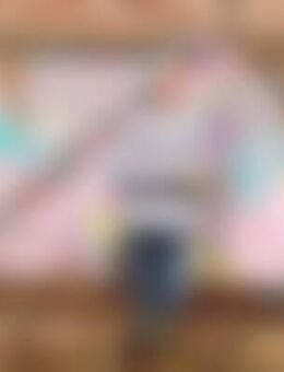 Man*** - Menden (Sauerland)