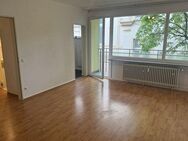 Gemütliches Studio Apartment mitten im Westend mit Balkon - Frankfurt (Main)
