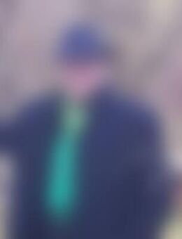 Wai*** - Bad Wörishofen