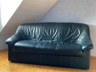 Couch - Hardthausen (Kocher)