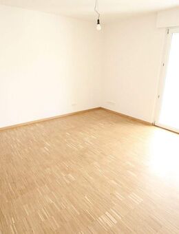 Im Herzen der Quadrate: Exklusive 3-Zimmer-Wohnung mit Balkon - Mannheim