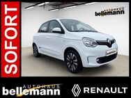 Renault Twingo, SCe 75 Intens |Touchscreen|Apple|Android, Jahr 2020 - Speyer
