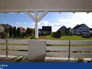 Perfekt für Familien: Zweifamilienhaus mit sonniger Terrasse - Höxter
