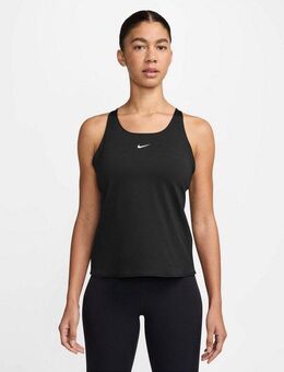 Nike Tanktop W NP DF TANK ELASTIKA