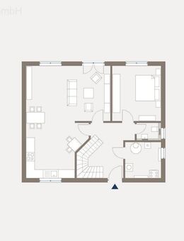 Gestalten Sie jetzt Ihr persönliches Traumhaus - Herzberg (Elster)